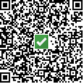 Healthcare Providers Similar to 1881075919 NPI Number | NPI Registry | www.DataLabs.Health