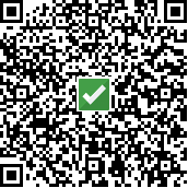 Healthcare Providers Similar to 1881076065 NPI Number | NPI Registry | www.DataLabs.Health