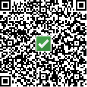 Healthcare Providers Similar to 1881076198 NPI Number | NPI Registry | www.DataLabs.Health