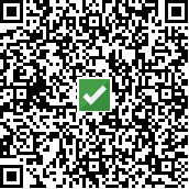 Healthcare Providers Similar to 1881076248 NPI Number | NPI Registry | www.DataLabs.Health