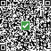 Healthcare Providers Similar to 1881077030 NPI Number | NPI Registry | www.DataLabs.Health