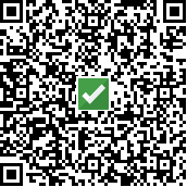 Healthcare Providers Similar to 1881077063 NPI Number | NPI Registry | www.DataLabs.Health