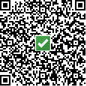 Healthcare Providers Similar to 1881077857 NPI Number | NPI Registry | www.DataLabs.Health