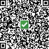 Healthcare Providers Similar to 1881078509 NPI Number | NPI Registry | www.DataLabs.Health