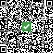 Healthcare Providers Similar to 1881078566 NPI Number | NPI Registry | www.DataLabs.Health