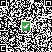 Healthcare Providers Similar to 1881078681 NPI Number | NPI Registry | www.DataLabs.Health