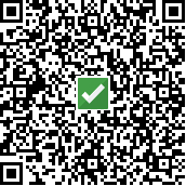 Healthcare Providers Similar to 1881078970 NPI Number | NPI Registry | www.DataLabs.Health