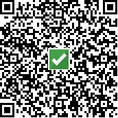 Healthcare Providers Similar to 1881079077 NPI Number | NPI Registry | www.DataLabs.Health