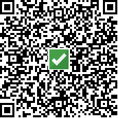 Healthcare Providers Similar to 1881079150 NPI Number | NPI Registry | www.DataLabs.Health