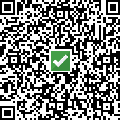 Healthcare Providers Similar to 1881079549 NPI Number | NPI Registry | www.DataLabs.Health