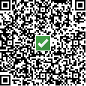 Healthcare Providers Similar to 1881079614 NPI Number | NPI Registry | www.DataLabs.Health