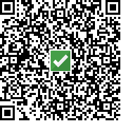 Healthcare Providers Similar to 1881080109 NPI Number | NPI Registry | www.DataLabs.Health