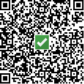 Healthcare Providers Similar to 1881080190 NPI Number | NPI Registry | www.DataLabs.Health