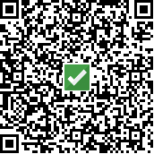 Healthcare Providers Similar to 1881080232 NPI Number | NPI Registry | www.DataLabs.Health