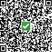 Healthcare Providers Similar to 1881080281 NPI Number | NPI Registry | www.DataLabs.Health