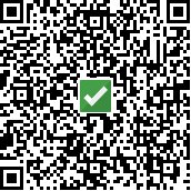 Healthcare Providers Similar to 1881080380 NPI Number | NPI Registry | www.DataLabs.Health