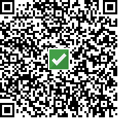 Healthcare Providers Similar to 1881080794 NPI Number | NPI Registry | www.DataLabs.Health