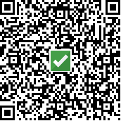 Healthcare Providers Similar to 1881080927 NPI Number | NPI Registry | www.DataLabs.Health