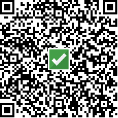 Healthcare Providers Similar to 1881080943 NPI Number | NPI Registry | www.DataLabs.Health