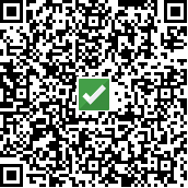 Healthcare Providers Similar to 1881081214 NPI Number | NPI Registry | www.DataLabs.Health