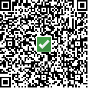 Healthcare Providers Similar to 1881081545 NPI Number | NPI Registry | www.DataLabs.Health