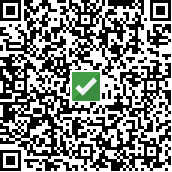 Healthcare Providers Similar to 1881082121 NPI Number | NPI Registry | www.DataLabs.Health