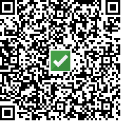 Healthcare Providers Similar to 1881082220 NPI Number | NPI Registry | www.DataLabs.Health