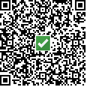 Healthcare Providers Similar to 1881082683 NPI Number | NPI Registry | www.DataLabs.Health