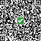 Healthcare Providers Similar to 1881082733 NPI Number | NPI Registry | www.DataLabs.Health