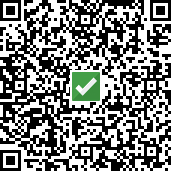 Healthcare Providers Similar to 1881083160 NPI Number | NPI Registry | www.DataLabs.Health