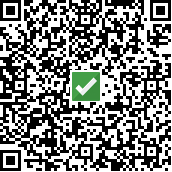 Healthcare Providers Similar to 1881083848 NPI Number | NPI Registry | www.DataLabs.Health