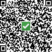 Healthcare Providers Similar to 1881083939 NPI Number | NPI Registry | www.DataLabs.Health