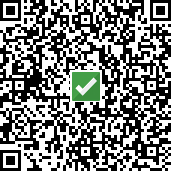 Healthcare Providers Similar to 1881084382 NPI Number | NPI Registry | www.DataLabs.Health