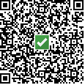 Healthcare Providers Similar to 1881084424 NPI Number | NPI Registry | www.DataLabs.Health