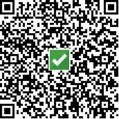 Healthcare Providers Similar to 1881084473 NPI Number | NPI Registry | www.DataLabs.Health