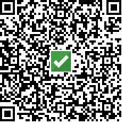 Healthcare Providers Similar to 1881084515 NPI Number | NPI Registry | www.DataLabs.Health