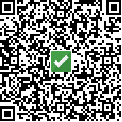 Healthcare Providers Similar to 1881084705 NPI Number | NPI Registry | www.DataLabs.Health