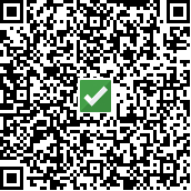 Healthcare Providers Similar to 1881084879 NPI Number | NPI Registry | www.DataLabs.Health