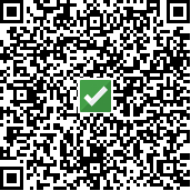 Healthcare Providers Similar to 1881085017 NPI Number | NPI Registry | www.DataLabs.Health