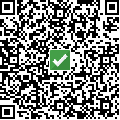 Healthcare Providers Similar to 1881085108 NPI Number | NPI Registry | www.DataLabs.Health