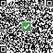 Healthcare Providers Similar to 1881085702 NPI Number | NPI Registry | www.DataLabs.Health