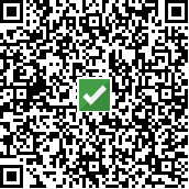 Healthcare Providers Similar to 1881086593 NPI Number | NPI Registry | www.DataLabs.Health