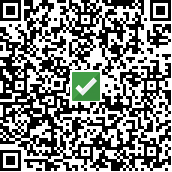 Healthcare Providers Similar to 1881086916 NPI Number | NPI Registry | www.DataLabs.Health