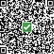 Healthcare Providers Similar to 1881087005 NPI Number | NPI Registry | www.DataLabs.Health