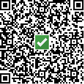 Healthcare Providers Similar to 1881087369 NPI Number | NPI Registry | www.DataLabs.Health