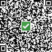 Healthcare Providers Similar to 1881087971 NPI Number | NPI Registry | www.DataLabs.Health