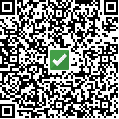 Healthcare Providers Similar to 1881088185 NPI Number | NPI Registry | www.DataLabs.Health