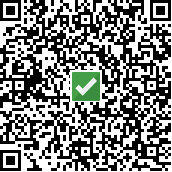 Healthcare Providers Similar to 1881088839 NPI Number | NPI Registry | www.DataLabs.Health