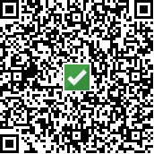 Healthcare Providers Similar to 1881088920 NPI Number | NPI Registry | www.DataLabs.Health