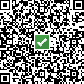 Healthcare Providers Similar to 1881089191 NPI Number | NPI Registry | www.DataLabs.Health